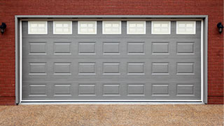 Garage Door Repair at Causeway Sites, Florida